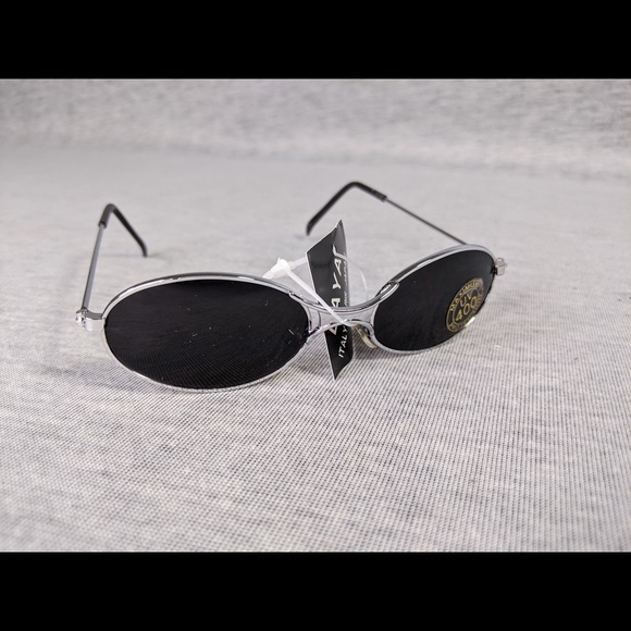 👯♀️Host Pick⚡️For bundle only: Lot of 2 kids’ oblong sunglasses - Picture 13 of 16